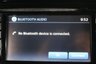 USED 2018 18 NISSAN JUKE 1.5 dCi N-Connecta SUV 5dr Diesel Manual Euro 6 (s/s) (110 ps) 4 stamp SERVICE HISTORY