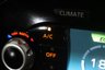USED 2018 18 NISSAN JUKE 1.5 dCi N-Connecta SUV 5dr Diesel Manual Euro 6 (s/s) (110 ps) 4 stamp SERVICE HISTORY