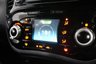 USED 2018 18 NISSAN JUKE 1.5 dCi N-Connecta SUV 5dr Diesel Manual Euro 6 (s/s) (110 ps) 4 stamp SERVICE HISTORY