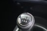 USED 2018 18 NISSAN JUKE 1.5 dCi N-Connecta SUV 5dr Diesel Manual Euro 6 (s/s) (110 ps) 4 stamp SERVICE HISTORY