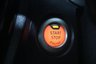 USED 2018 18 NISSAN JUKE 1.5 dCi N-Connecta SUV 5dr Diesel Manual Euro 6 (s/s) (110 ps) 4 stamp SERVICE HISTORY