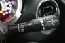 USED 2018 18 NISSAN JUKE 1.5 dCi N-Connecta SUV 5dr Diesel Manual Euro 6 (s/s) (110 ps) 4 stamp SERVICE HISTORY