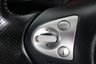 USED 2018 18 NISSAN JUKE 1.5 dCi N-Connecta SUV 5dr Diesel Manual Euro 6 (s/s) (110 ps) 4 stamp SERVICE HISTORY