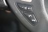 USED 2018 18 NISSAN JUKE 1.5 dCi N-Connecta SUV 5dr Diesel Manual Euro 6 (s/s) (110 ps) 4 stamp SERVICE HISTORY