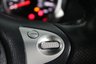 USED 2018 18 NISSAN JUKE 1.5 dCi N-Connecta SUV 5dr Diesel Manual Euro 6 (s/s) (110 ps) 4 stamp SERVICE HISTORY