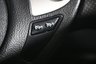 USED 2018 18 NISSAN JUKE 1.5 dCi N-Connecta SUV 5dr Diesel Manual Euro 6 (s/s) (110 ps) 4 stamp SERVICE HISTORY