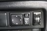 USED 2018 18 NISSAN JUKE 1.5 dCi N-Connecta SUV 5dr Diesel Manual Euro 6 (s/s) (110 ps) 4 stamp SERVICE HISTORY