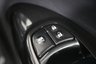 USED 2018 18 NISSAN JUKE 1.5 dCi N-Connecta SUV 5dr Diesel Manual Euro 6 (s/s) (110 ps) 4 stamp SERVICE HISTORY