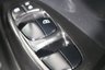 USED 2018 18 NISSAN JUKE 1.5 dCi N-Connecta SUV 5dr Diesel Manual Euro 6 (s/s) (110 ps) 4 stamp SERVICE HISTORY