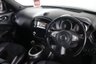 USED 2018 18 NISSAN JUKE 1.5 dCi N-Connecta SUV 5dr Diesel Manual Euro 6 (s/s) (110 ps) 4 stamp SERVICE HISTORY