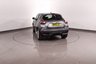 USED 2018 18 NISSAN JUKE 1.5 dCi N-Connecta SUV 5dr Diesel Manual Euro 6 (s/s) (110 ps) 4 stamp SERVICE HISTORY