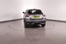 USED 2018 18 NISSAN JUKE 1.5 dCi N-Connecta SUV 5dr Diesel Manual Euro 6 (s/s) (110 ps) 4 stamp SERVICE HISTORY