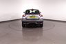 USED 2018 18 NISSAN JUKE 1.5 dCi N-Connecta SUV 5dr Diesel Manual Euro 6 (s/s) (110 ps) 4 stamp SERVICE HISTORY