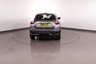 USED 2018 18 NISSAN JUKE 1.5 dCi N-Connecta SUV 5dr Diesel Manual Euro 6 (s/s) (110 ps) 4 stamp SERVICE HISTORY