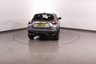 USED 2018 18 NISSAN JUKE 1.5 dCi N-Connecta SUV 5dr Diesel Manual Euro 6 (s/s) (110 ps) 4 stamp SERVICE HISTORY