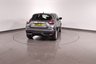 USED 2018 18 NISSAN JUKE 1.5 dCi N-Connecta SUV 5dr Diesel Manual Euro 6 (s/s) (110 ps) 4 stamp SERVICE HISTORY
