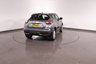 USED 2018 18 NISSAN JUKE 1.5 dCi N-Connecta SUV 5dr Diesel Manual Euro 6 (s/s) (110 ps) 4 stamp SERVICE HISTORY
