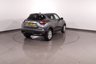 USED 2018 18 NISSAN JUKE 1.5 dCi N-Connecta SUV 5dr Diesel Manual Euro 6 (s/s) (110 ps) 4 stamp SERVICE HISTORY