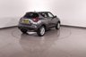 USED 2018 18 NISSAN JUKE 1.5 dCi N-Connecta SUV 5dr Diesel Manual Euro 6 (s/s) (110 ps) 4 stamp SERVICE HISTORY