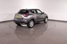 USED 2018 18 NISSAN JUKE 1.5 dCi N-Connecta SUV 5dr Diesel Manual Euro 6 (s/s) (110 ps) 4 stamp SERVICE HISTORY
