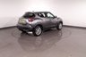 USED 2018 18 NISSAN JUKE 1.5 dCi N-Connecta SUV 5dr Diesel Manual Euro 6 (s/s) (110 ps) 4 stamp SERVICE HISTORY
