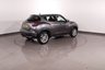 USED 2018 18 NISSAN JUKE 1.5 dCi N-Connecta SUV 5dr Diesel Manual Euro 6 (s/s) (110 ps) 4 stamp SERVICE HISTORY