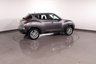 USED 2018 18 NISSAN JUKE 1.5 dCi N-Connecta SUV 5dr Diesel Manual Euro 6 (s/s) (110 ps) 4 stamp SERVICE HISTORY