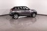 USED 2018 18 NISSAN JUKE 1.5 dCi N-Connecta SUV 5dr Diesel Manual Euro 6 (s/s) (110 ps) 4 stamp SERVICE HISTORY