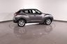 USED 2018 18 NISSAN JUKE 1.5 dCi N-Connecta SUV 5dr Diesel Manual Euro 6 (s/s) (110 ps) 4 stamp SERVICE HISTORY