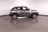 USED 2018 18 NISSAN JUKE 1.5 dCi N-Connecta SUV 5dr Diesel Manual Euro 6 (s/s) (110 ps) 4 stamp SERVICE HISTORY