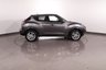 USED 2018 18 NISSAN JUKE 1.5 dCi N-Connecta SUV 5dr Diesel Manual Euro 6 (s/s) (110 ps) 4 stamp SERVICE HISTORY