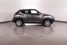 USED 2018 18 NISSAN JUKE 1.5 dCi N-Connecta SUV 5dr Diesel Manual Euro 6 (s/s) (110 ps) 4 stamp SERVICE HISTORY