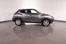 USED 2018 18 NISSAN JUKE 1.5 dCi N-Connecta SUV 5dr Diesel Manual Euro 6 (s/s) (110 ps) 4 stamp SERVICE HISTORY
