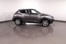 USED 2018 18 NISSAN JUKE 1.5 dCi N-Connecta SUV 5dr Diesel Manual Euro 6 (s/s) (110 ps) 4 stamp SERVICE HISTORY