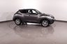 USED 2018 18 NISSAN JUKE 1.5 dCi N-Connecta SUV 5dr Diesel Manual Euro 6 (s/s) (110 ps) 4 stamp SERVICE HISTORY