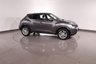 USED 2018 18 NISSAN JUKE 1.5 dCi N-Connecta SUV 5dr Diesel Manual Euro 6 (s/s) (110 ps) 4 stamp SERVICE HISTORY