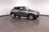 USED 2018 18 NISSAN JUKE 1.5 dCi N-Connecta SUV 5dr Diesel Manual Euro 6 (s/s) (110 ps) 4 stamp SERVICE HISTORY