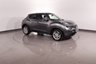 USED 2018 18 NISSAN JUKE 1.5 dCi N-Connecta SUV 5dr Diesel Manual Euro 6 (s/s) (110 ps) 4 stamp SERVICE HISTORY