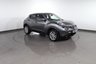 USED 2018 18 NISSAN JUKE 1.5 dCi N-Connecta SUV 5dr Diesel Manual Euro 6 (s/s) (110 ps) 4 stamp SERVICE HISTORY