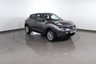 USED 2018 18 NISSAN JUKE 1.5 dCi N-Connecta SUV 5dr Diesel Manual Euro 6 (s/s) (110 ps) 4 stamp SERVICE HISTORY