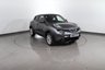 USED 2018 18 NISSAN JUKE 1.5 dCi N-Connecta SUV 5dr Diesel Manual Euro 6 (s/s) (110 ps) 4 stamp SERVICE HISTORY