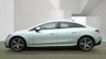 USED 2024 24 MERCEDES-BENZ EQE EQE 300 89kWh AMG Line (Premium) Saloon 4dr Electric Auto (245 ps) 