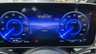 USED 2024 24 MERCEDES-BENZ EQE EQE 300 89kWh AMG Line (Premium) Saloon 4dr Electric Auto (245 ps) 