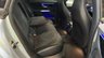 USED 2024 24 MERCEDES-BENZ EQE EQE 300 89kWh AMG Line (Premium) Saloon 4dr Electric Auto (245 ps) 