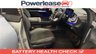 USED 2024 24 MERCEDES-BENZ EQE EQE 300 89kWh AMG Line (Premium) Saloon 4dr Electric Auto (245 ps) 