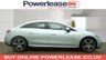 USED 2024 24 MERCEDES-BENZ EQE EQE 300 89kWh AMG Line (Premium) Saloon 4dr Electric Auto (245 ps) 