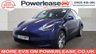 USED 2023 23 TESLA MODEL Y SUV 5dr Electric Auto RWD (346 ps) 