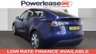 USED 2023 23 TESLA MODEL Y SUV 5dr Electric Auto RWD (346 ps) 