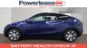 USED 2023 23 TESLA MODEL Y SUV 5dr Electric Auto RWD (346 ps) 