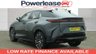 USED 2024 24 LEXUS RZ 450e 71.4kWh Takumi SUV 5dr Electric Auto DIRECT4 (313 ps) 
